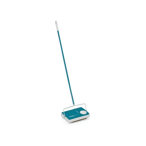 Leifheit 11700 C/S Regulus Carpet Sweeper | Beytech