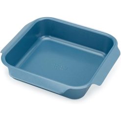 Joseph Joseph 45062 Nest™ Oven Non-stick Medium Blue Roasting Tray