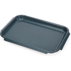 Joseph Joseph 45065 Nestâ„¢ Bake Non-Stick Large Blue Baking Tray