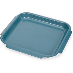 Joseph Joseph 45066 Nest™ Bake Non-Stick Medium Blue Baking Tray