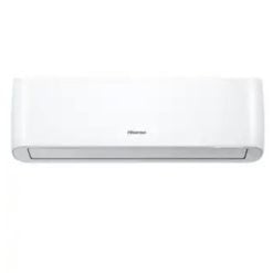 Hisense AS-18UW4SMSKA02 18000 BTU + free installation and up to 3 meters pipes