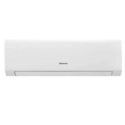 Hisense AS-24UF4SBBTR00A Air conditioner inverter  24 000 BTU