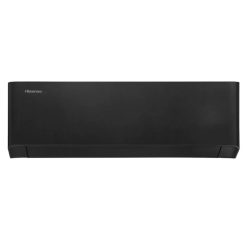 Hisense AST-12UW4RXUHB00 Air conditioner