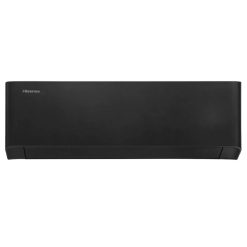 Hisense AST-18UW4RXUHB00 Air conditioner
