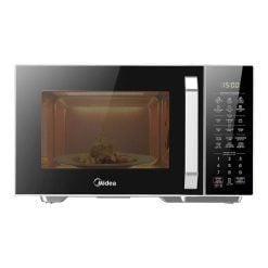 Midea EG9P032MX-BVE Microwave  29 Litres Black