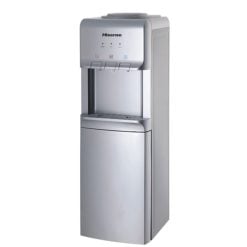 Hisense H96WDTS3S1 Water Dispenser