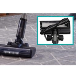 Hisense HVC646630A Stick Vacuum Cleaner - Image 4