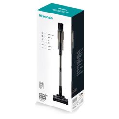 Hisense HVC646630A Stick Vacuum Cleaner - Image 3