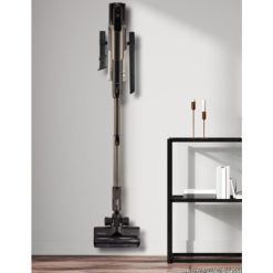 Alternative view of Hisense HVC646630A Stick Vacuum Cleaner