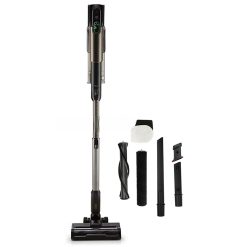 Hisense HVC646630A Stick Vacuum Cleaner