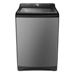 Hisense WT3K1123UT Top Load Washing Machine 11 KG