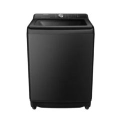 Hisense WT5I2123DB Top Load Washing Machine 21 KG