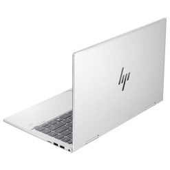 HP Envy 14-es1013dx Laptop – Natural Silver | Intel Core i5-120U | 8GB DDR4 RAM | 14″ FHD Touch