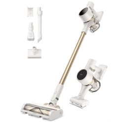 Dreame R10-EU Stick Vacuum