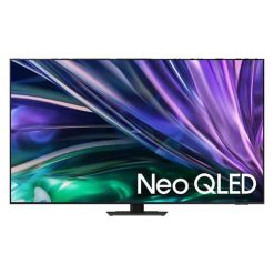 Samsung QA85QN85DBUXTW LED 85'' TV Neo Qled 4K