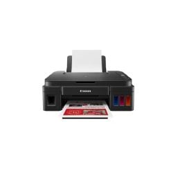 Canon PIXMA G3416 Wireless All-in-One Ink Tank Printer
