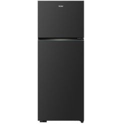 Haier HRF672VCFMBLEG Top Mount Refrigerator Twin Inverter 23CFT
