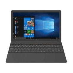 Thomson HN-156G Laptop – Intel Celeron N4020 | 4GB DDR4 RAM | 15.6″ FHD