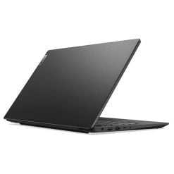 LENOVO V15-83A1004SAX (Business Black) – Core i3-1315U, 8GB DDR4, 256GB NVMe, Intel UHD Graphics, 15.6″ FHD