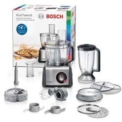 Bosch MC812M865 Food processor