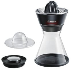 Bosch MCP72GPB Citrus press VitaStyle Citro 1 Liter