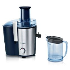 Bosch MES3500 Centrifugal juicer VitaJuice 3 700 W