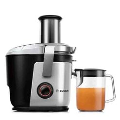 Bosch MES4000 Centrifugal juicer VitaJuice 4 1000 W