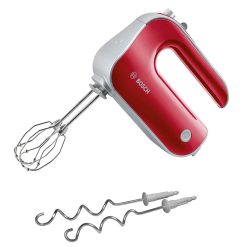 Bosch MFQ40303 Hand mixer Styline Colour 500 W