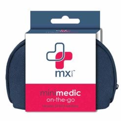 Medinox MX79504