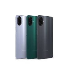 Samsung Galaxy A075 Mediatek Helio G99 (6 nm)