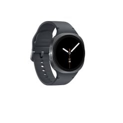 Samsung Galaxy Watch 8