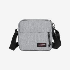 Eastpak The Bigger One Sunday Grey EKA5BIB363