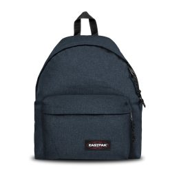 EastpakDay Pak'R Triple Denim EKA5Bg426W