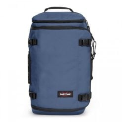 Eastpak Carry Pack Powder Pilot EKA5BHJU59