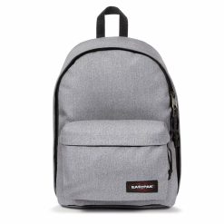 Eastpak Out Of Office Sunday Grey EK767363