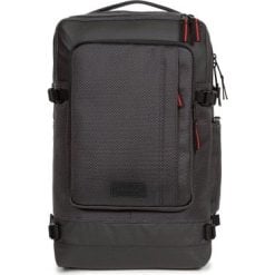 Eastpak Tecum L Cnnct Accent Grey EK92DI97