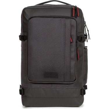 Eastpak Tecum L Cnnct Accent Grey EK92DI97