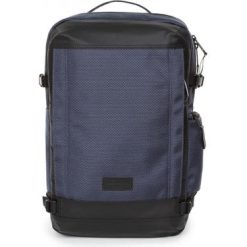 Eastpak Tecum M Cnnct Accent Marine EK91D1K3