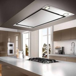 Faber Heaven 2.0 X120 – Ceiling/Island Hood