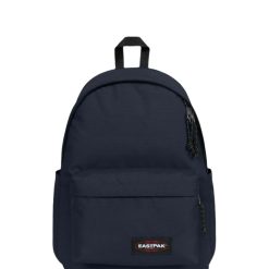 EastpakDay Office Ultra Marine EKA5BIKL83