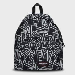 EastpakPadded Pak'R Ep Letters Black EK6202O0