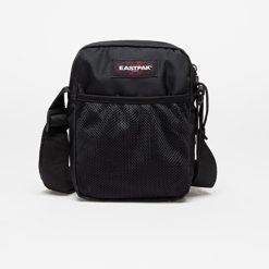 Eastpak The One Powr Powr Black EKA5BHXO25