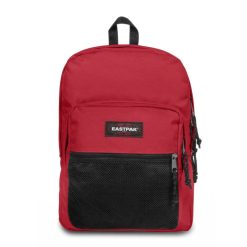 EastpakPinnacle Beet Burgundy EK607J2