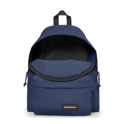 EastpakPadded Pak'R Boat Navy EK6200O2