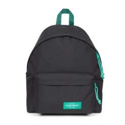 EastpakPadded Pak'R Kontrast Stripe Black EK6209J4