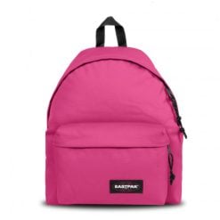 Eastpak Day Pak'R Pink Escape EKA5BG4K25