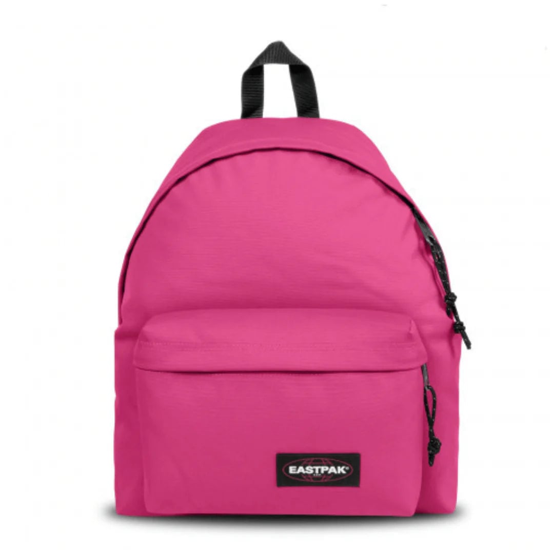 Eastpak Day Pak'R Pink Escape EKA5BG4K25