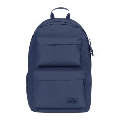 EastpakPadded Double Boat Navy EKA5B7Y0O2