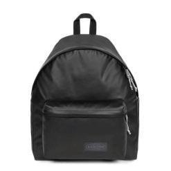 Eastpak Bouncer Camo EKA5BHH181