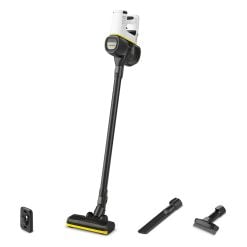 Karcher 282210  (1  198-630  0) VC 4 Cordless MyHome